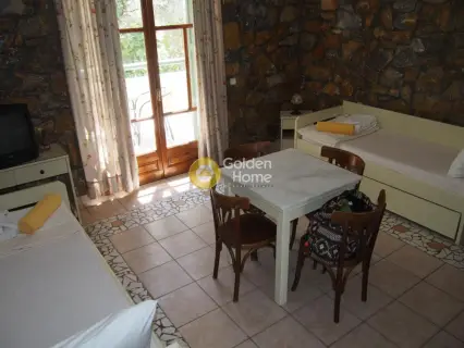 Hotel 1077m<sup>2</sup> for sale photo 6