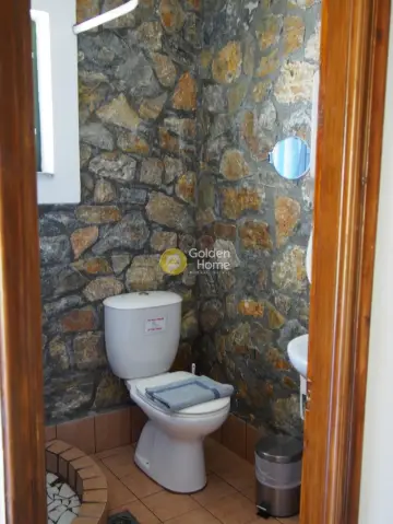 Hotel 1077m<sup>2</sup> for sale photo 8