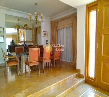 Golden Home Property Image