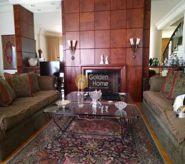 Golden Home Property Image