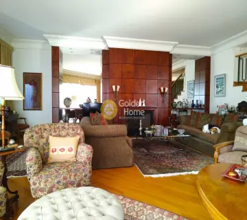 Golden Home Property Image