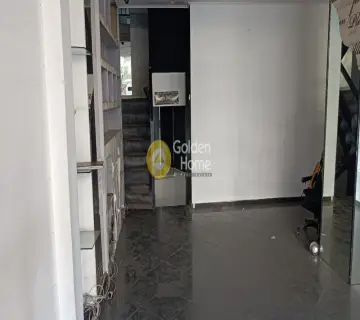 店铺 42m<sup>2</sup> for rent photo 4