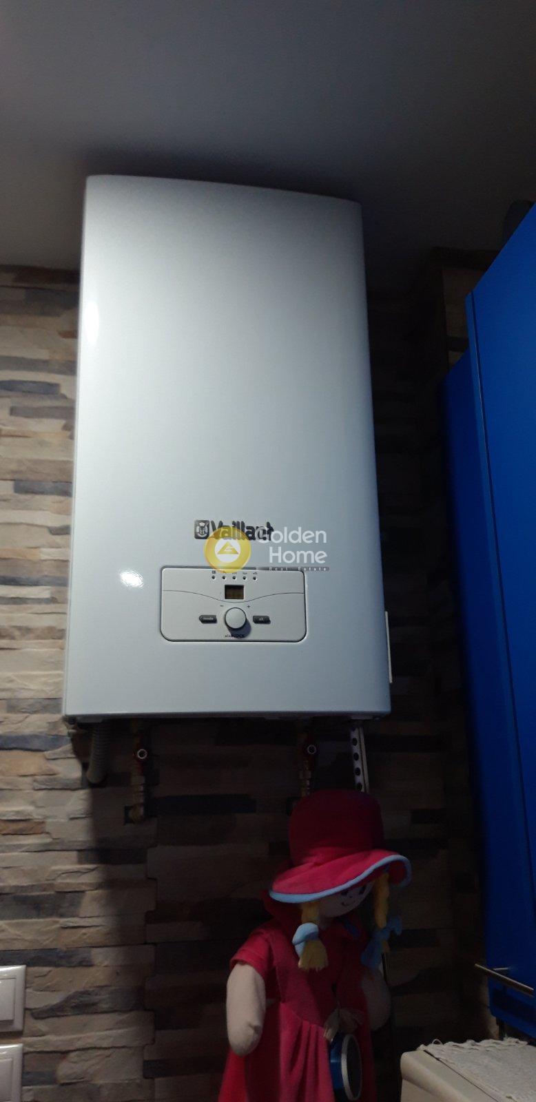 Golden Home Property Image