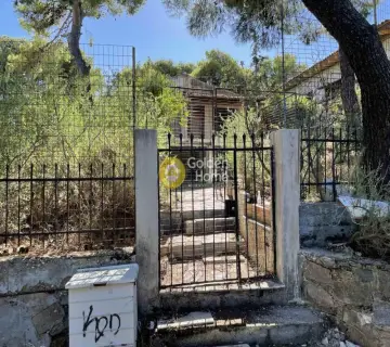 Αγροτεμάχιο 350τ.μ. προς πώληση φωτογραφία 3324607