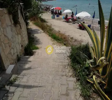 Apartment 100m<sup>2</sup> for sale photo 2