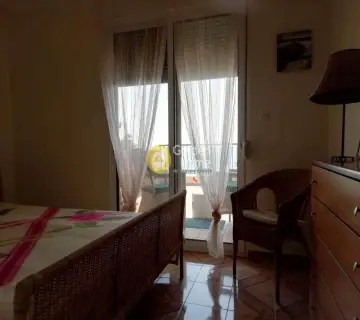 Apartment 100m<sup>2</sup> for sale photo 8