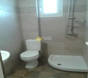 Apartment 100m<sup>2</sup> for sale photo 6