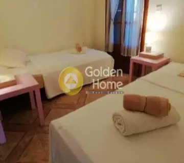 Apartment 100m<sup>2</sup> for sale photo 11