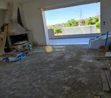 Κτίριο 240τ.μ. προς πώληση φωτογραφία 29
