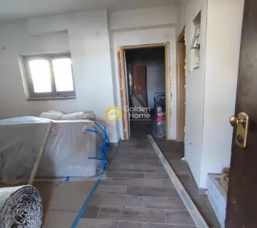Κτίριο 240τ.μ. προς πώληση φωτογραφία 34