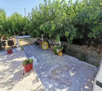 Μονοκατοικία 147τ.μ. προς πώληση φωτογραφία 3326434
