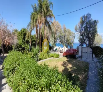 独立建筑 650m<sup>2</sup> for sale photo 23