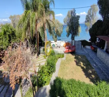 独立建筑 650m<sup>2</sup> for sale photo 32