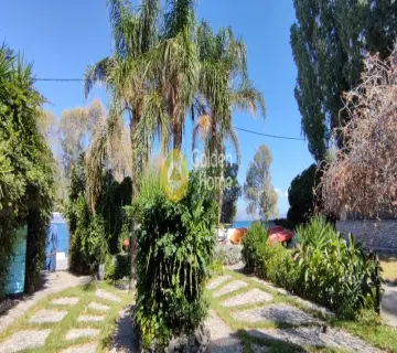 独立建筑 650m<sup>2</sup> for sale photo 15