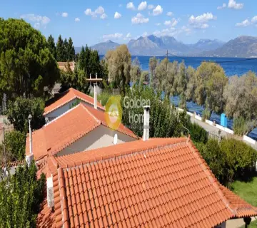 Golden Home Property Image