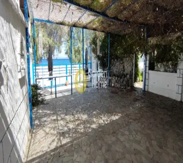 独立建筑 650m<sup>2</sup> for sale photo 72