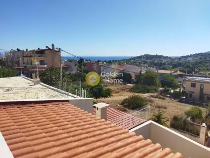Μονοκατοικία 248τ.μ. προς πώληση φωτογραφία 26