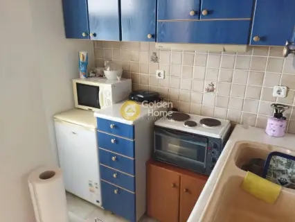 Μονοκατοικία 248τ.μ. προς πώληση φωτογραφία 22