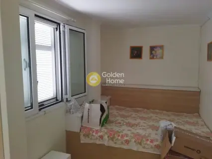 Μονοκατοικία 248τ.μ. προς πώληση φωτογραφία 8