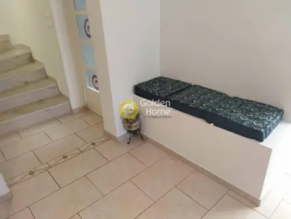 Μονοκατοικία 248τ.μ. προς πώληση φωτογραφία 10