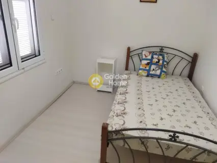 Μονοκατοικία 248τ.μ. προς πώληση φωτογραφία 18