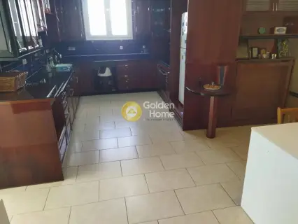 Μονοκατοικία 248τ.μ. προς πώληση φωτογραφία 3