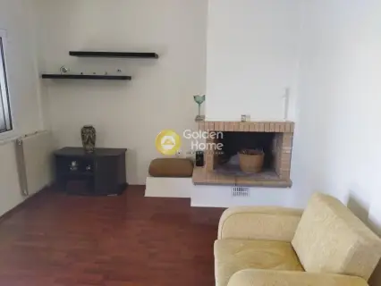 Μονοκατοικία 248τ.μ. προς πώληση φωτογραφία 7