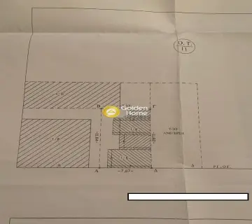 住宅 83m<sup>2</sup> for sale photo 1