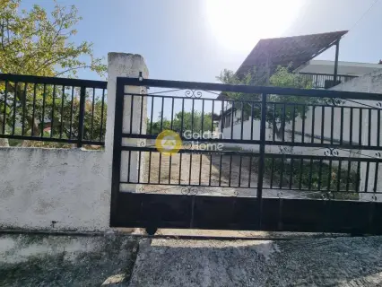 Μονοκατοικία 120τ.μ. προς πώληση φωτογραφία 5