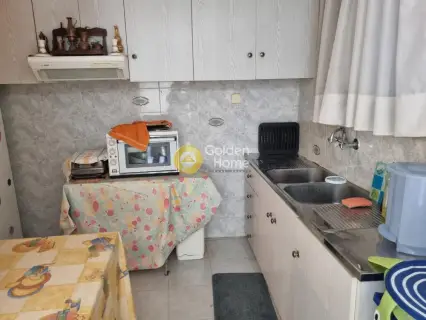 Μονοκατοικία 120τ.μ. προς πώληση φωτογραφία 15