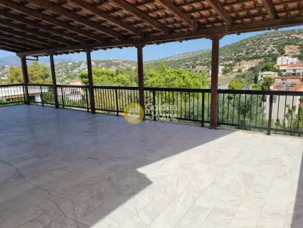 Μονοκατοικία 120τ.μ. προς πώληση φωτογραφία 1