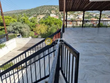 Μονοκατοικία 120τ.μ. προς πώληση φωτογραφία 16
