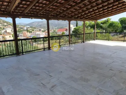 Μονοκατοικία 120τ.μ. προς πώληση φωτογραφία 17