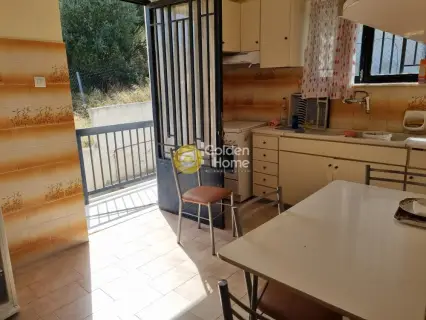 Μονοκατοικία 120τ.μ. προς πώληση φωτογραφία 8