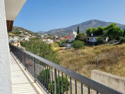 Μονοκατοικία 120τ.μ. προς πώληση φωτογραφία 21