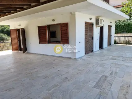 Μονοκατοικία 120τ.μ. προς πώληση φωτογραφία 3