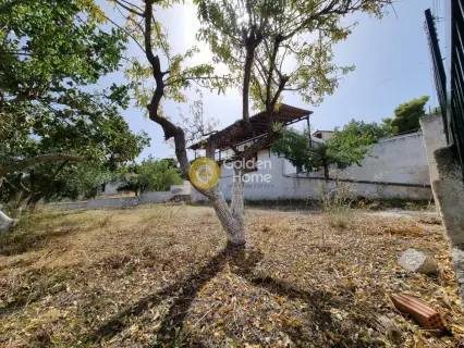 Μονοκατοικία 120τ.μ. προς πώληση φωτογραφία 6