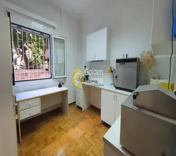 Office 62m<sup>2</sup> for rent photo 13