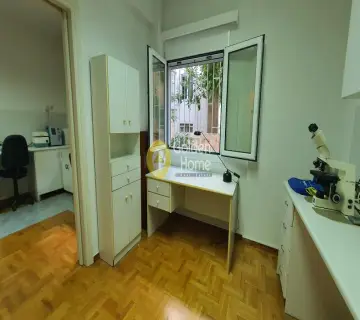 Office 62m<sup>2</sup> for rent photo 19
