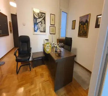 Office 62m<sup>2</sup> for rent photo 22