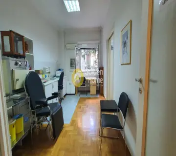 Office 62m<sup>2</sup> for rent photo 24