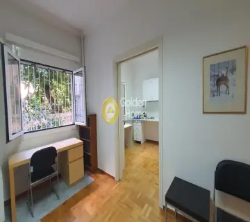 Office 62m<sup>2</sup> for rent photo 28