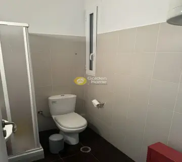 Office 62m<sup>2</sup> for rent photo 8