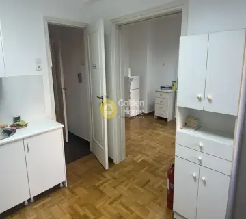 Office 62m<sup>2</sup> for rent photo 7