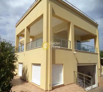 Independent Maisonette 350m<sup>2</sup> for sale photo 3328314