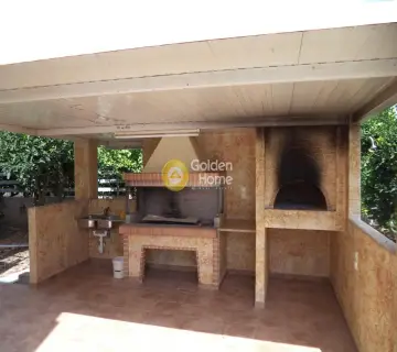 Independent Maisonette 350m<sup>2</sup> for sale photo 3328315