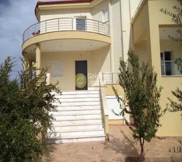 Independent Maisonette 350m<sup>2</sup> for sale photo 3328325