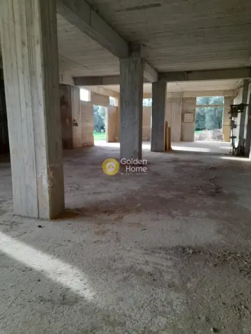 店铺 758m<sup>2</sup> for rent photo 12