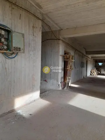 店铺 758m<sup>2</sup> for rent photo 14