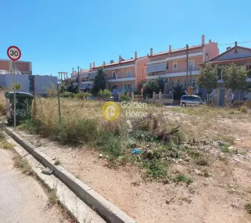Residential 220m<sup>2</sup> for sale photo 2